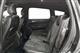 Billede af Ford S-Max 2,0 EcoBlue ST-Line X 240HK 8g Aut.
