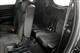 Billede af Ford S-Max 2,0 EcoBlue ST-Line X 240HK 8g Aut.