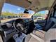 Billede af Peugeot Expert L3 2,0 BlueHDi Ultimate EAT8 177HK Van 8g Aut.