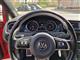 Billede af VW Golf 2,0 TDI BMT GTD 184HK 5d 6g