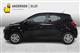 Billede af Hyundai i10 1,0 Essential AMT 67HK 5d Aut.