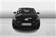 Billede af Hyundai i10 1,0 Essential AMT 67HK 5d Aut.