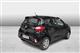 Billede af Hyundai i10 1,0 Essential AMT 67HK 5d Aut.