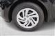 Billede af Hyundai i10 1,0 Essential AMT 67HK 5d Aut.