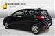 Billede af Hyundai i10 1,0 Essential AMT 67HK 5d Aut.