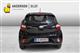 Billede af Hyundai i10 1,0 Essential AMT 67HK 5d Aut.