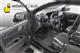 Billede af Hyundai i10 1,0 Essential AMT 67HK 5d Aut.