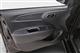 Billede af Hyundai i10 1,0 Essential AMT 67HK 5d Aut.