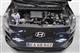 Billede af Hyundai i10 1,0 Essential AMT 67HK 5d Aut.