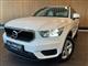Billede af Volvo XC40 2,0 D3 150HK 5d 8g Aut.