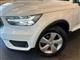 Billede af Volvo XC40 2,0 D3 150HK 5d 8g Aut.