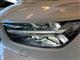Billede af Volvo XC40 2,0 D3 150HK 5d 8g Aut.