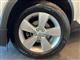 Billede af Volvo XC40 2,0 D3 150HK 5d 8g Aut.