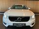 Billede af Volvo XC40 2,0 D3 150HK 5d 8g Aut.