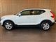 Billede af Volvo XC40 2,0 D3 150HK 5d 8g Aut.