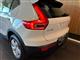 Billede af Volvo XC40 2,0 D3 150HK 5d 8g Aut.