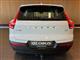 Billede af Volvo XC40 2,0 D3 150HK 5d 8g Aut.