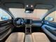 Billede af Volvo XC40 2,0 D3 150HK 5d 8g Aut.