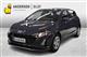 Billede af Hyundai i20 1,0 T-GDI Essential Komfort DCT 100HK 5d 7g Aut.