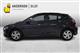 Billede af Hyundai i20 1,0 T-GDI Essential Komfort DCT 100HK 5d 7g Aut.