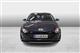 Billede af Hyundai i20 1,0 T-GDI Essential Komfort DCT 100HK 5d 7g Aut.