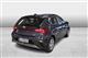 Billede af Hyundai i20 1,0 T-GDI Essential Komfort DCT 100HK 5d 7g Aut.