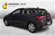 Billede af Hyundai i20 1,0 T-GDI Essential Komfort DCT 100HK 5d 7g Aut.