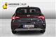 Billede af Hyundai i20 1,0 T-GDI Essential Komfort DCT 100HK 5d 7g Aut.