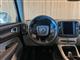 Billede af Volvo XC40 2,0 D3 150HK 5d 8g Aut.