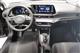 Billede af Hyundai i20 1,0 T-GDI Essential Komfort DCT 100HK 5d 7g Aut.