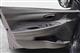 Billede af Hyundai i20 1,0 T-GDI Essential Komfort DCT 100HK 5d 7g Aut.