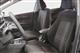 Billede af Hyundai i20 1,0 T-GDI Essential Komfort DCT 100HK 5d 7g Aut.