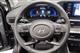 Billede af Hyundai i20 1,0 T-GDI Essential Komfort DCT 100HK 5d 7g Aut.