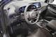 Billede af Hyundai i20 1,0 T-GDI Essential Komfort DCT 100HK 5d 7g Aut.