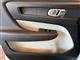Billede af Volvo XC40 2,0 D3 150HK 5d 8g Aut.