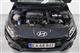 Billede af Hyundai i20 1,0 T-GDI Essential Komfort DCT 100HK 5d 7g Aut.