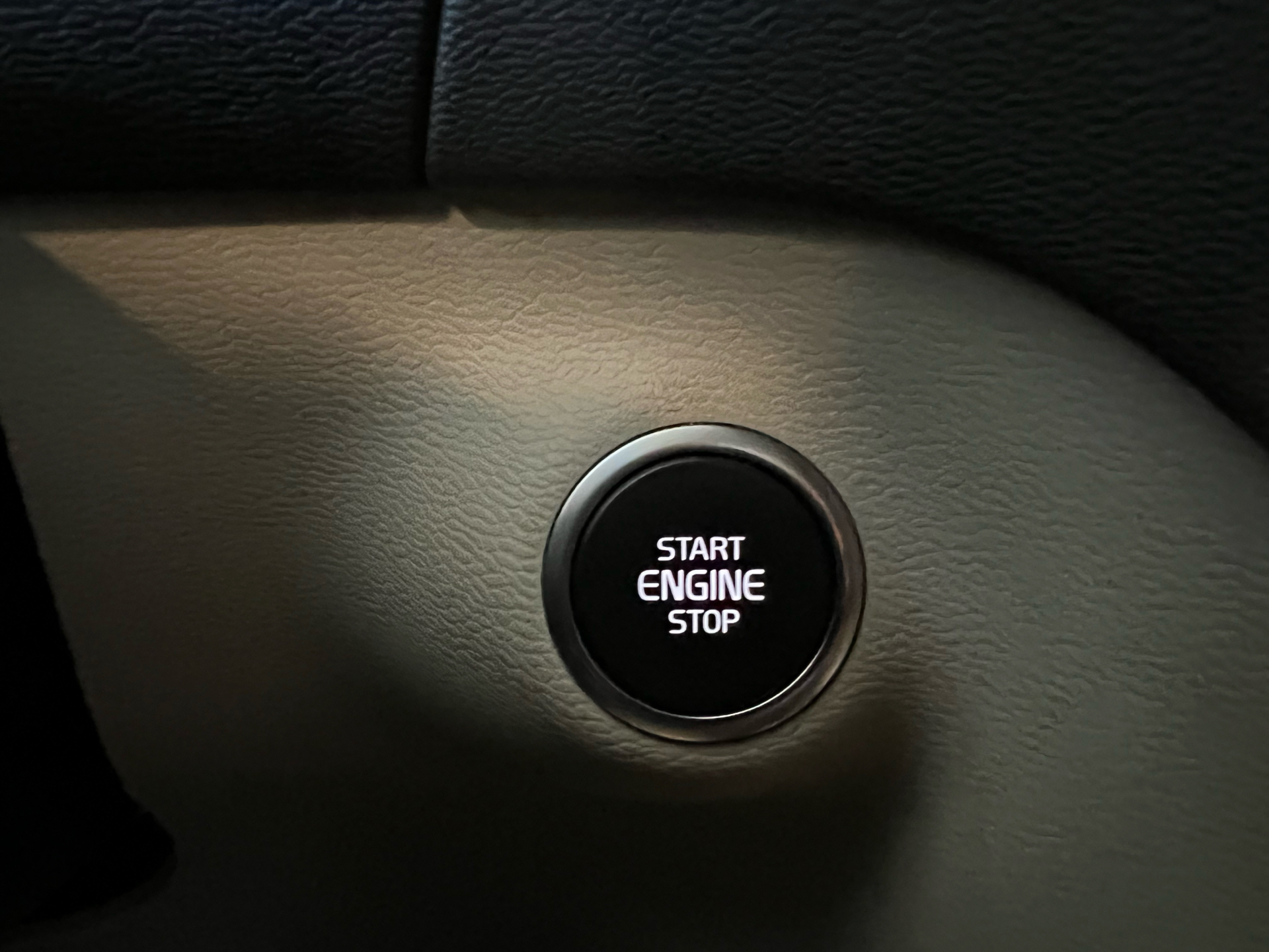 Billede af Volvo XC40 2,0 D3 150HK 5d 8g Aut.