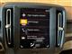 Billede af Volvo XC40 2,0 D3 150HK 5d 8g Aut.