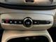 Billede af Volvo XC40 2,0 D3 150HK 5d 8g Aut.