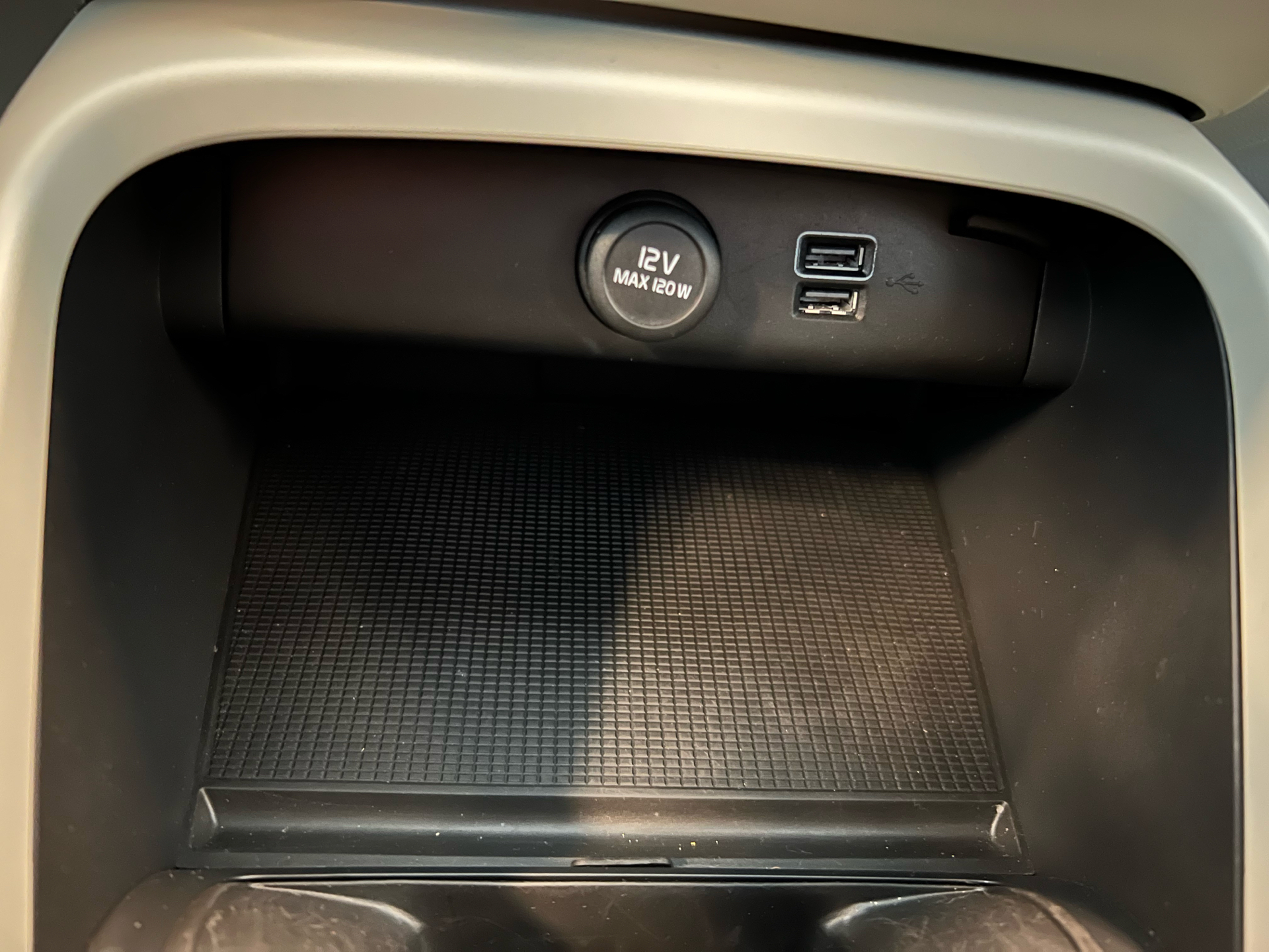 Billede af Volvo XC40 2,0 D3 150HK 5d 8g Aut.