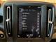 Billede af Volvo XC40 2,0 D3 150HK 5d 8g Aut.