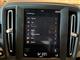 Billede af Volvo XC40 2,0 D3 150HK 5d 8g Aut.