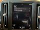 Billede af Volvo XC40 2,0 D3 150HK 5d 8g Aut.