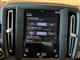 Billede af Volvo XC40 2,0 D3 150HK 5d 8g Aut.