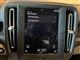 Billede af Volvo XC40 2,0 D3 150HK 5d 8g Aut.