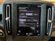 Billede af Volvo XC40 2,0 D3 150HK 5d 8g Aut.