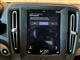 Billede af Volvo XC40 2,0 D3 150HK 5d 8g Aut.