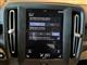 Billede af Volvo XC40 2,0 D3 150HK 5d 8g Aut.