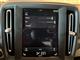 Billede af Volvo XC40 2,0 D3 150HK 5d 8g Aut.