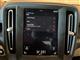 Billede af Volvo XC40 2,0 D3 150HK 5d 8g Aut.